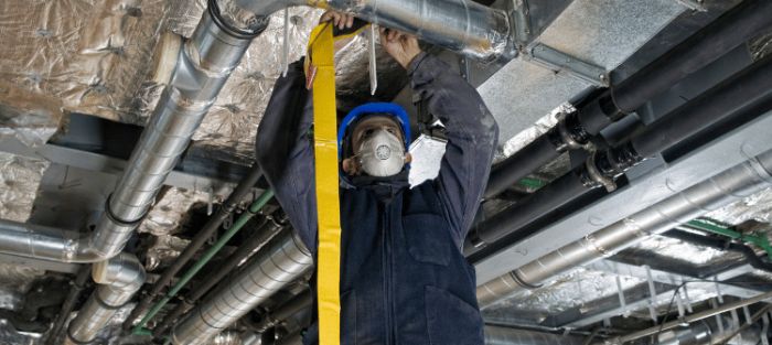 Gregs Air Solutions LLC