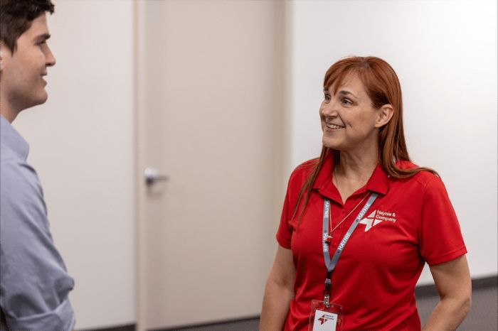 Haynie Company: A Leader in Tax, Audit, and Business Consulting