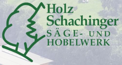 Holz Schachinger