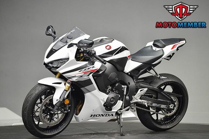 Honda Motorcycles, ATVs UTVs for Sale in Chambersburg PA MotoMember