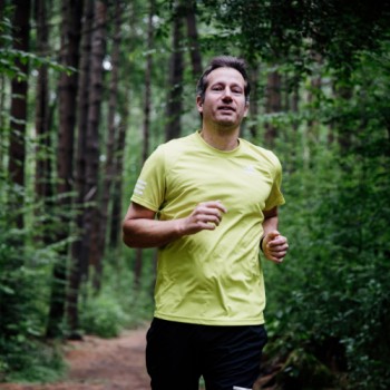 How Metamorphosis Coaching Helps You Break Patterns