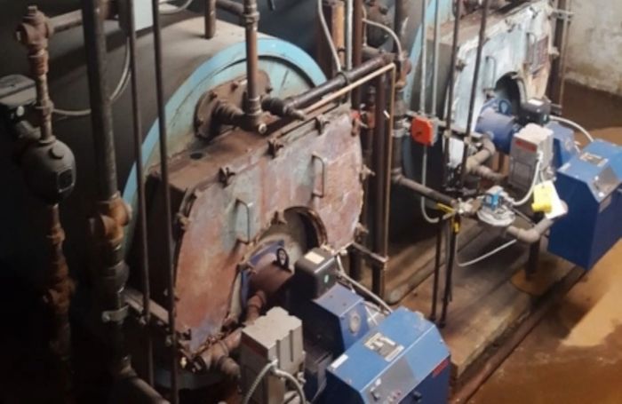 HVAC Engineering Services in NYC