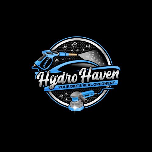 HydroHaven