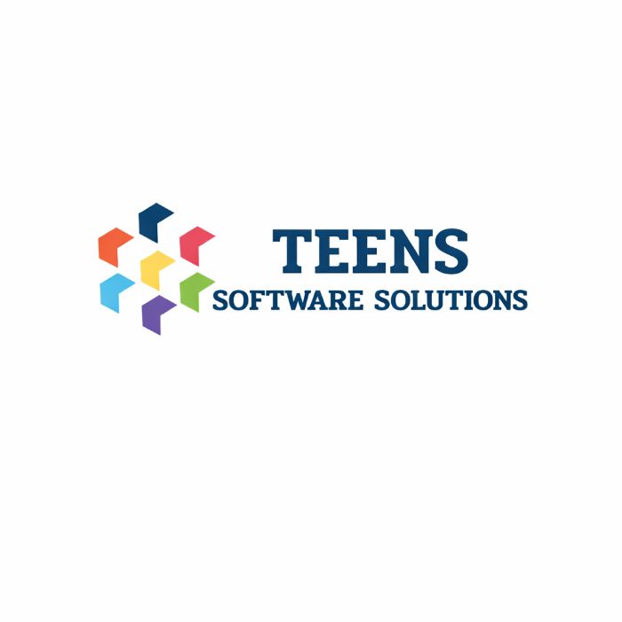 Indias Trusted Ecommerce Development Companies