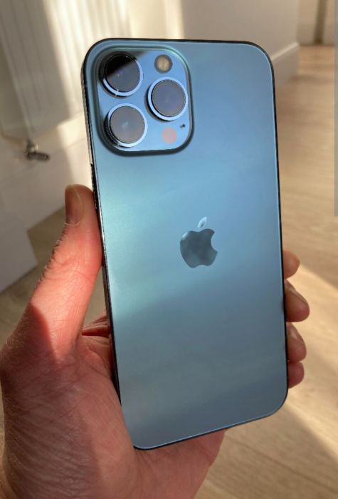 Iphone 13 pro max Iphone 13 pro max