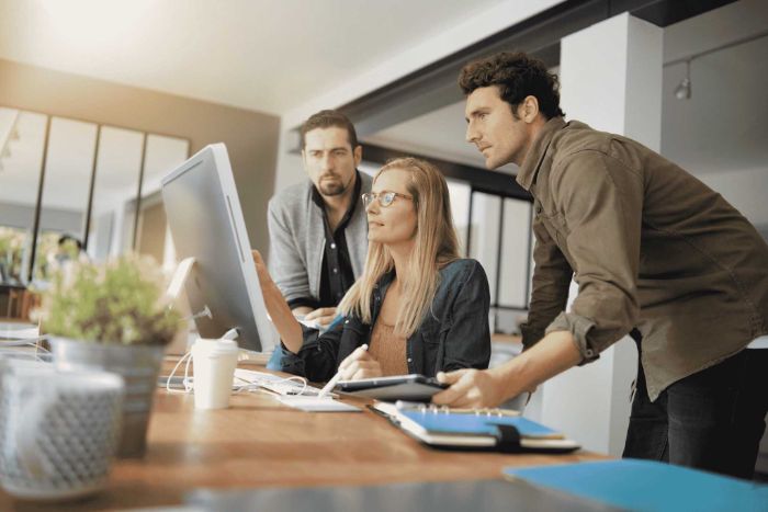 Is Your Cloud Bill Growing Without Explanation? Fix It with CloudOptimal
