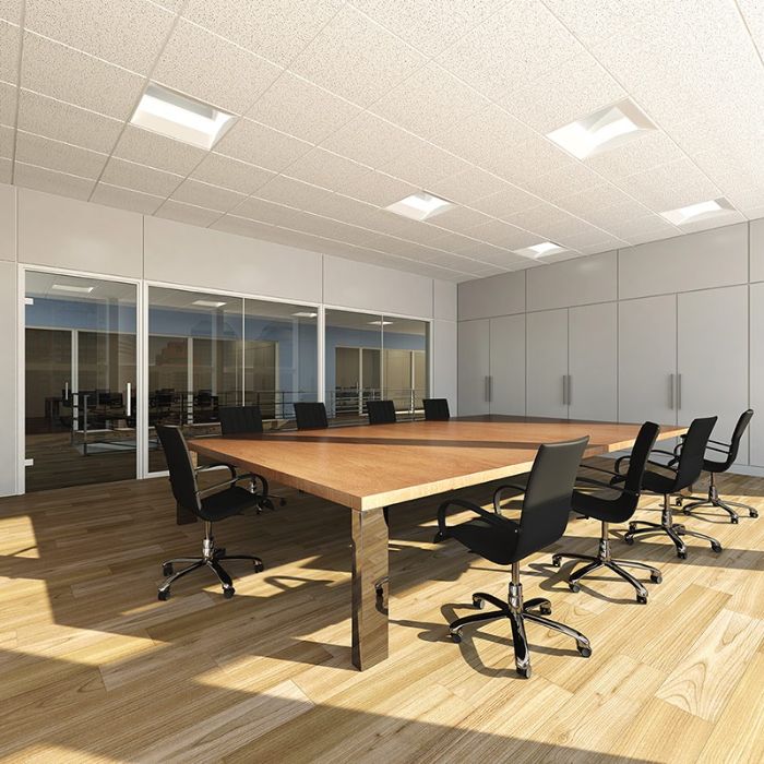 Laminate Flooring Sales in Long Island NY Best Prices Installation