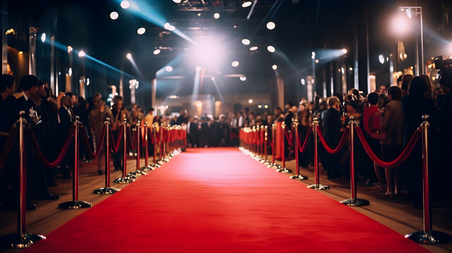 Latest Hollywood Movies Box Office Collection 2026: Biggest Hits Earnings Breakdown