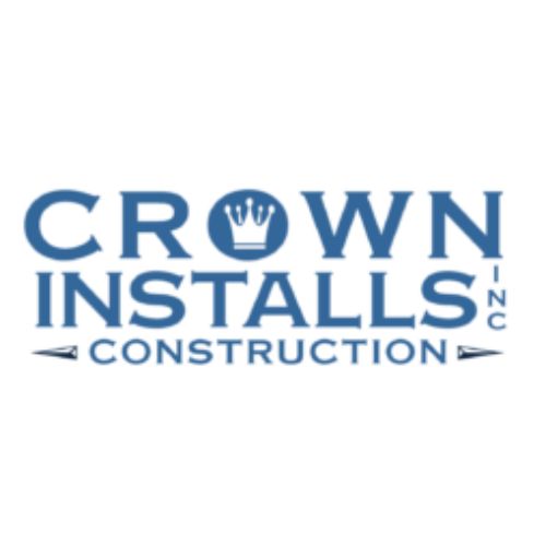 Leading Atlanta Fence and Decking Services