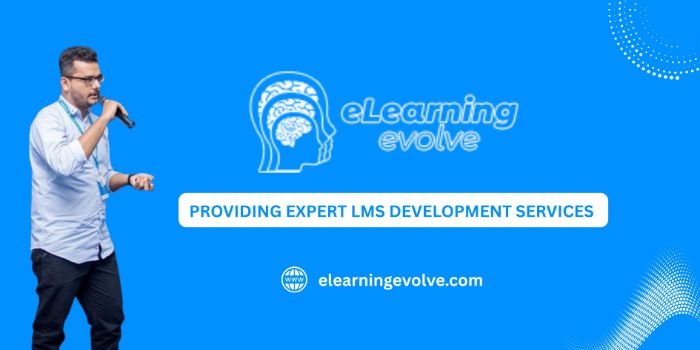 Learndash Visual Customizer eLearning Evolve