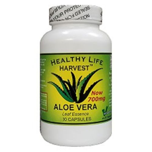 Mastering Your Aloe Vera Dosage for Interstitial Cystitis