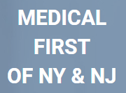 Medical First