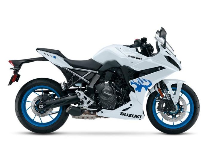New Used Powersports Vehicles for Sale in Manassas, VA ATVs, UTVs Motorcycles MotoMember