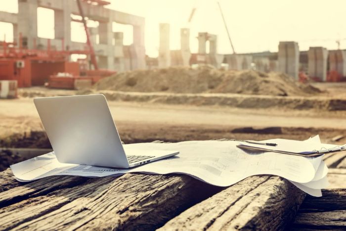 OneStop Solution for Your Multiple Residential Structural Engineering Needs!