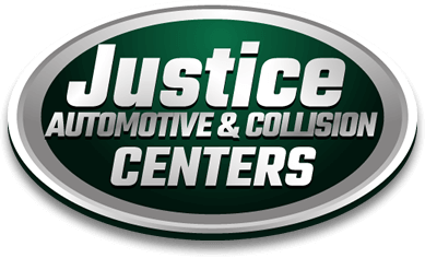 Paintless Dent Repair: Smooth Your Car Without Repainting