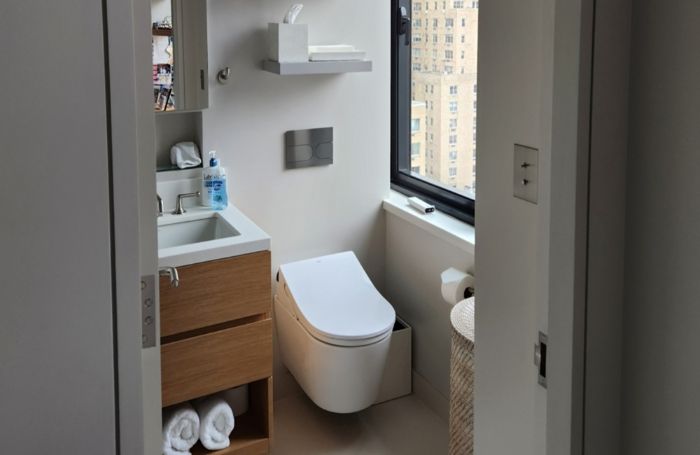 Plumbing Engineering in NYC