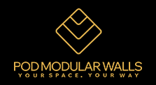 Pod Modular Walls