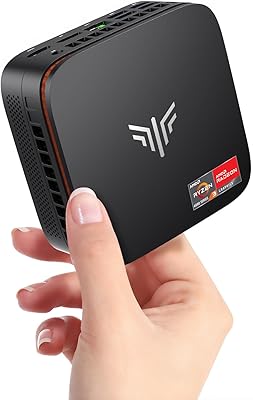 Premium Electronics Accessories for Everyday Tech Needs
