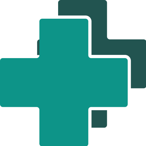 Professional Medical Billing Services for Small Practices