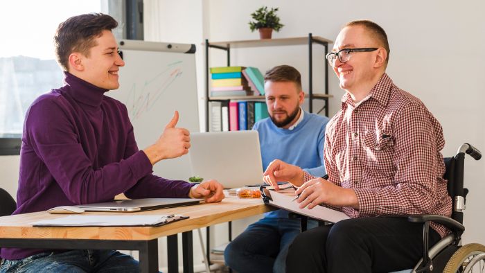 Professional NDIS Plan Managers in NSW MCPM