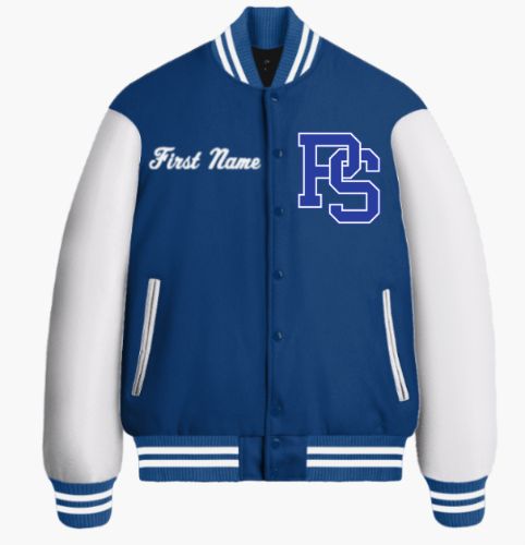 PS Academy Bulk Order