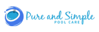 Pure and Simple Pool care