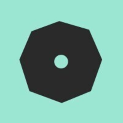 ReactJS Development Company Trusted ReactJS Development Service