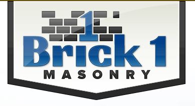 Repairing The Details That Matter With Our Masonry Repair in Tulsa, OK!