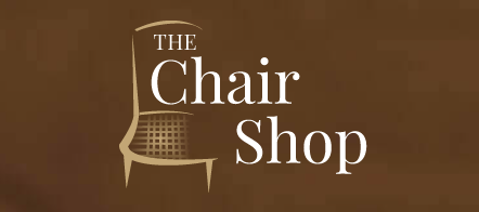 Restore Your Pieces with Antique Furniture Repair NYC