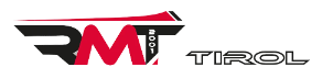 RMT Tirol