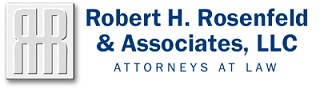 Robert H. Rosenfeld and Associates LLC