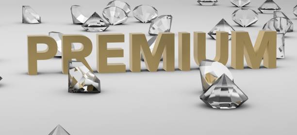 Secure Your Premium Domain