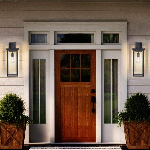 Shop Chandelier Lighting for Spring Season Luxury Home Upgrade