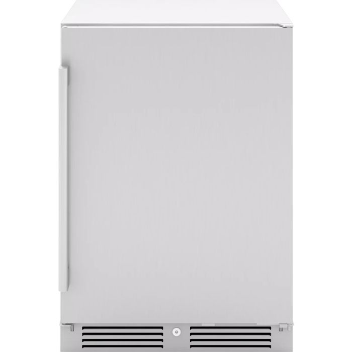 Shop Durable Outdoor Refrigerators Online Homewise Appliance