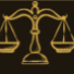 Siben Siben LLP Long Island Personal Injury Lawyers