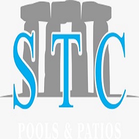STC Pools Patios