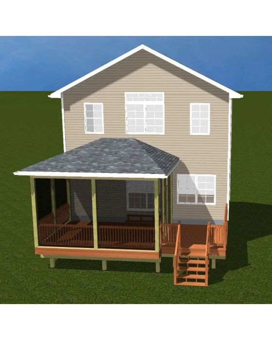 Structural Forensic Engineering Investigation Solutions