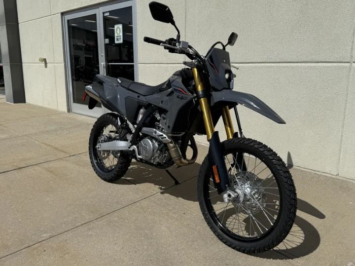 Suzuki Motorcycles ATVs for Sale Near Metuchen, NJ Cross Country Powersports