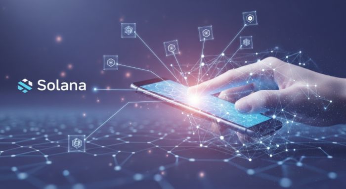 Telegram Solana Bot for Memecoins RealTime Alerts Sniping Features