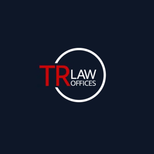 TR Law Offices