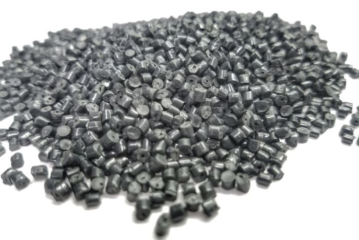 Understanding Low Volume Injection Molding Cost Factors