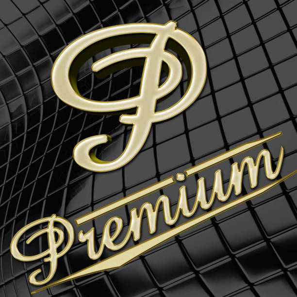 Unlock Your Online Potential: Boost Sales with a Premium .Com Domain Name!