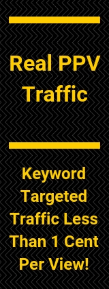 Unlock Your Online Potential: Real Pay Per View SEO Keyword Targeted Traffic Services!