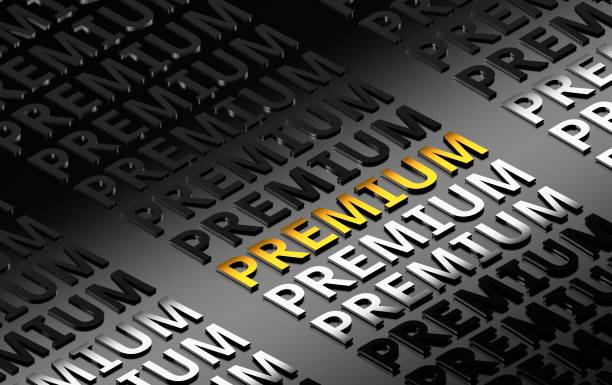 Unlock Your Online Potential with the Perfect Domain Name!