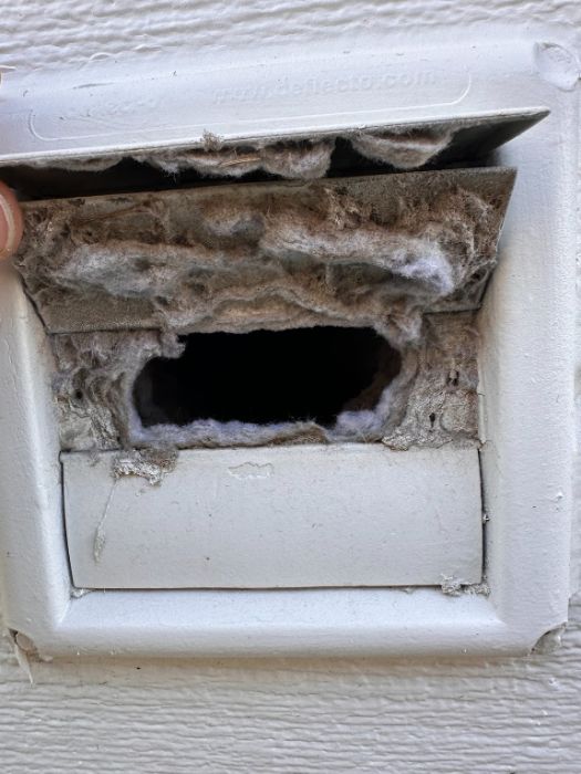 Vent Revive Vent Revive