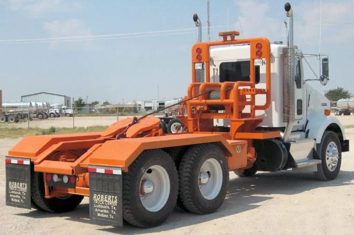 Watkins Mfg Inc.