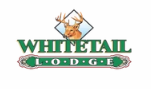 Whitetail Lodge