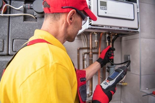 Why Electrical Maintenance Should Never Be Ignored