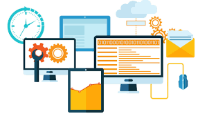Workday HCM Training Enroll Now