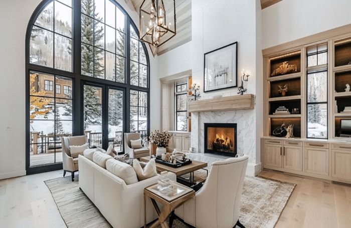 World Cup Travel Lodging in NYC